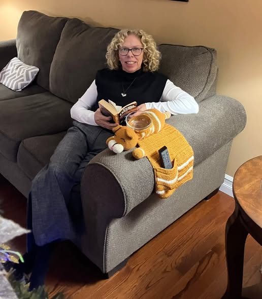 Wendy Houlihan Grand Falls-Windsor, Newfoundland Obituary, Death- In Loving Memory of a Beloved Friend And Colleague