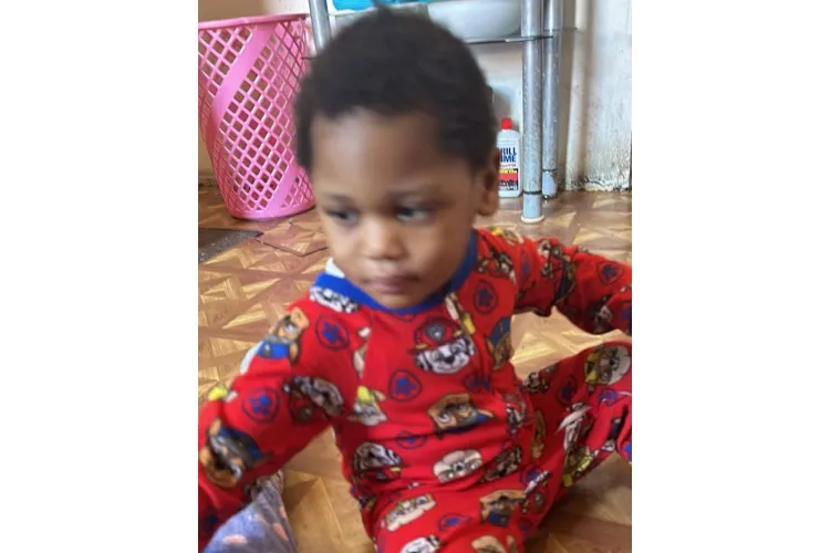 Kyng Davis Obituary – Death: Mom and Boyfriend Charged After 3-Year-Old Boy Was Allegedly Starved to Death; Child Dropped Off ‘Lifeless’ at Brooklyn Hospital