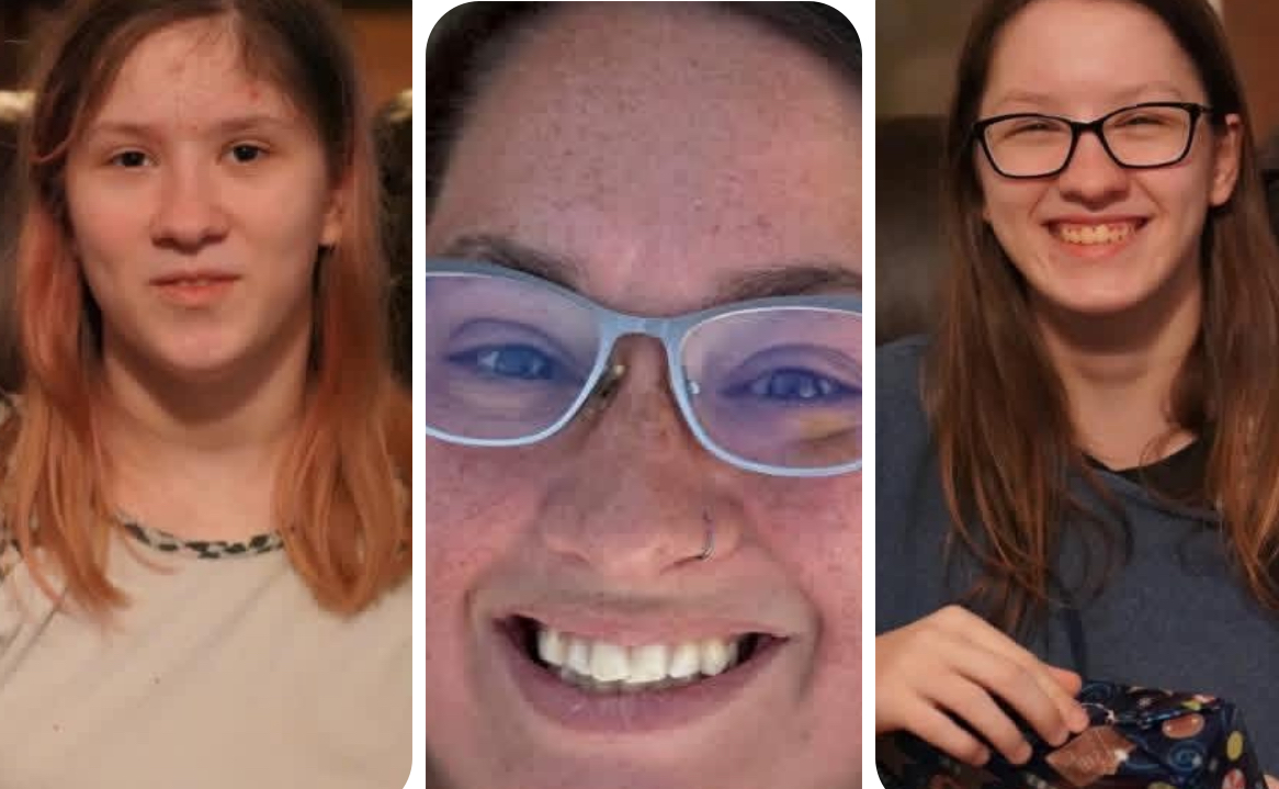 Springfield police have released the names of the individuals involved in the Lake Springfield incident on Sunday, June 14, identifying 19-year-old Andrea Stawny, 17-year-old Sofie Stawny, 40-year-old Taylor Stawny, and 12-year-old Aurelie Stawny as those connected to the case as search-and-rescue operations continue across land, water, and air. Springfield Police Confirm Identities in Lake Springfield Tragedy as Multi-Agency Search Continues for Missing Man SPRINGFIELD, Mo. — Springfield police have released the names of the individuals involved in the Lake Springfield incident on Sunday, June 14, identifying 19-year-old Andrea Stawny, 17-year-old Sofie Stawny, 40-year-old Taylor Stawny, and 12-year-old Aurelie Stawny as those connected to the case as search-and-rescue operations continue across land, water, and air. Law enforcement officials confirmed that Andrea Stawny, 19, and Sofie Stawny, 17, were later located following extensive water recovery efforts near the dam. According to police, Andrea was recovered on Tuesday approximately a quarter-mile downriver from the dam, while Sofie was found near the dam area on Wednesday after continued coordinated search operations. Authorities stated that 40-year-old Taylor Stawny remains missing as of the latest update, with approximately 40 rescuers from multiple agencies actively engaged in ongoing search efforts. Crews continue to search the surrounding waterways and shoreline, utilizing boats, ground teams, and aerial support in hopes of locating him. Officials also confirmed that 12-year-old Aurelie Stawny was rescued from the spillway waters below the dam on Sunday shortly after the incident occurred. She was transported to a local hospital for treatment and has since been released, according to law enforcement. Next of kin have been notified regarding the incident. Investigators reported that all four individuals were together on the water at the time of the incident, traveling in a kayak and two inflatable tubes that were connected. Authorities say this detail is part of the ongoing investigation as they work to understand the full sequence of events leading up to the emergency. Multiple agencies have been involved in the search and recovery operation, including the Missouri State Highway Patrol (MSHP) dive team, the Springfield Fire Department, and Springfield Police Department drone units. These teams have been utilizing underwater search equipment, aerial surveillance, and shoreline operations to assist in the effort. Police emphasized that the circumstances surrounding the incident remain under active investigation, and no official conclusions have been made regarding how the situation unfolded. Further updates will be released as investigators continue to gather evidence and review findings. As the search for Taylor Stawny continues, authorities are urging the public to avoid the search area to allow emergency personnel to operate safely and efficiently. The community remains on edge as rescue teams work tirelessly in difficult conditions. Officials have expressed their condolences to the family as they navigate this ongoing tragedy, while reaffirming their commitment to continuing search operations until all leads are exhausted and the investigation is complete.