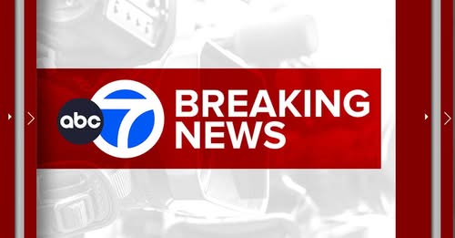 NYPD searching For Suspect After Woman Stabbed in Stomach at Bryant Park Subway Station