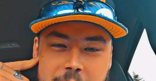 Brayden Anthony Davis, Death- Beloved Community Resident Has Sadly Passed Away