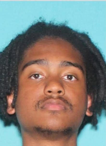 John Wallace Bey Arrested After Deadly Wilmington Hospital Shooting That Left One Dead and Another Injured