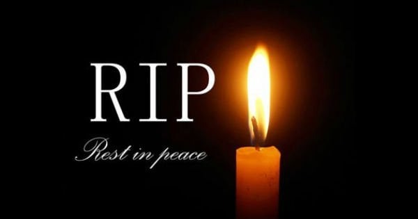 Raja Chinnakotla, Edina, MN Death- Beloved Community Resident Has Sadly passed Away