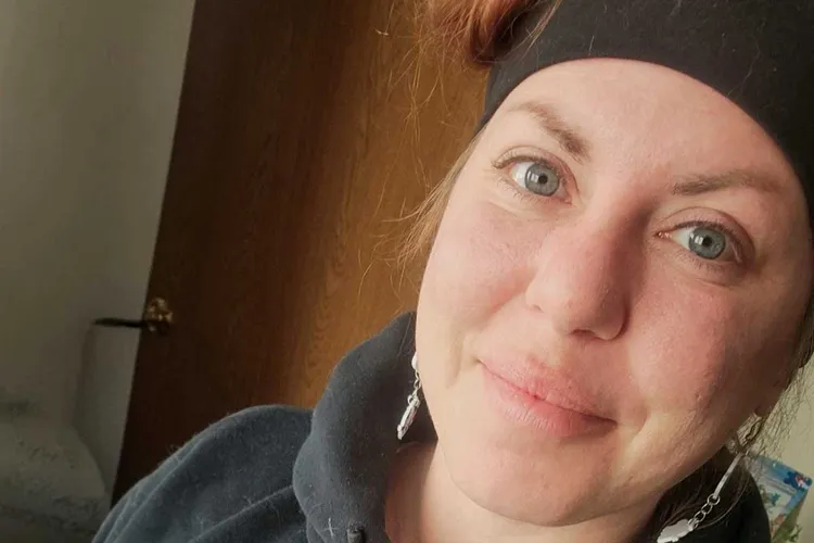 Jean Gragg Obituary: Mom Killed While Protecting Son During Facebook Marketplace Robbery in Indiana; Suspect Arrested