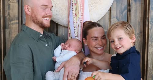 Trigg Kiser Obituary: Son of Influencer Emilie Kiser Remembered One Year After Tragic Pool Accident