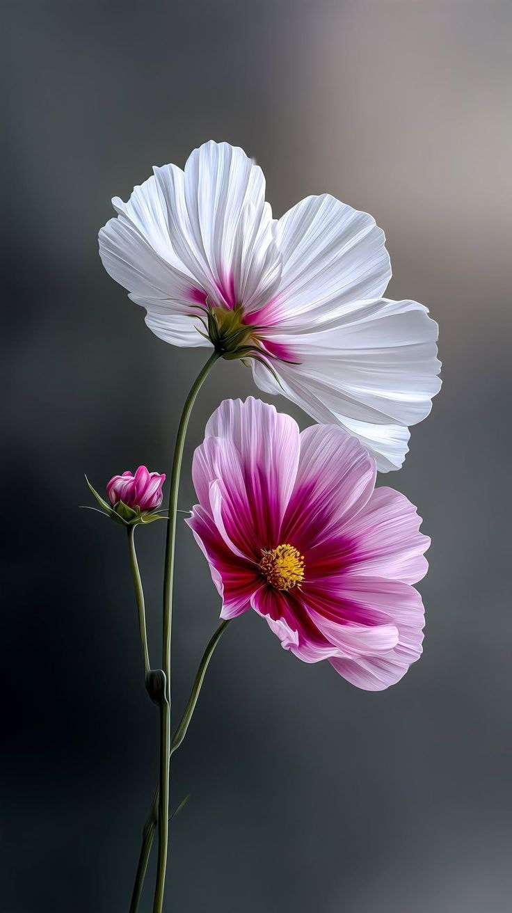 Ava & Faris Derbecker, Carrollton GA Death- Carrollton Community Mourns Two Young Siblings in Heartbreaking Loss
