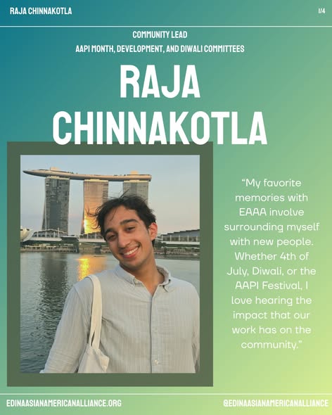 Raja Chinnakotla Edina MN Obituary, Death:
