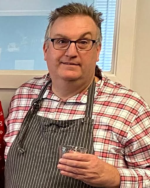 Casey LaLonde West Chester, PA Obituary, Death: